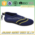 Factory OEM Water Shoes Anti-slip Aqua Shoes Unisex shoes